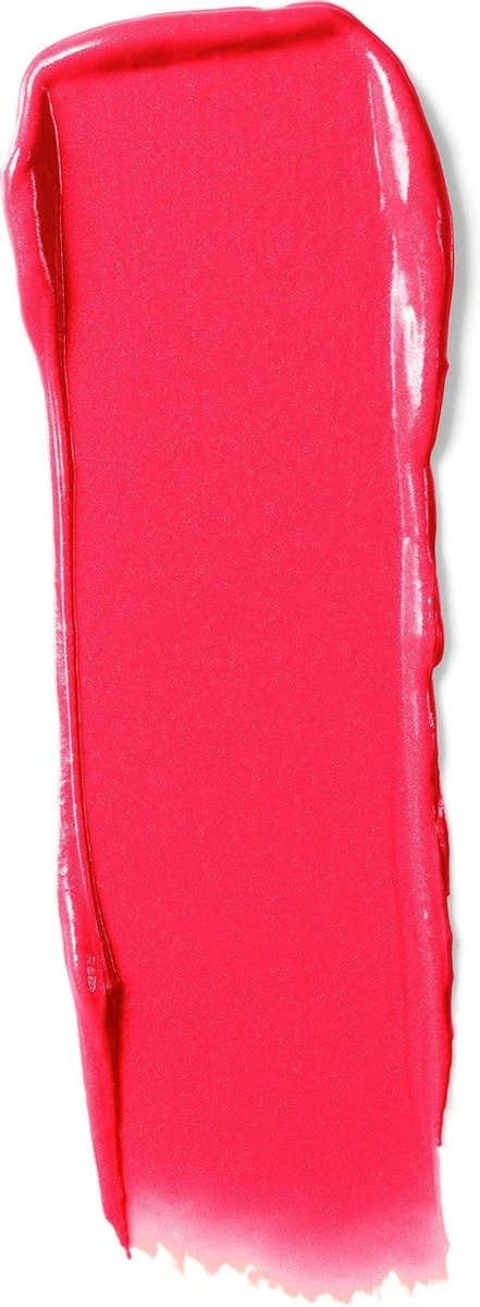 Clinique Pop Lip Colour + Primer Lippenstift - Poppy Pop 10 Clinique Pop Lip Colour + Primer Lippenstift - Poppy Pop - Afbeelding 8