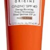 Origins Ginzing Energy-Boosting Tinted Moisturizer SPF40 2 Origins Ginzing Energy-Boosting Tinted Moisturizer SPF40 -Maybelline Shop 441x1200 10