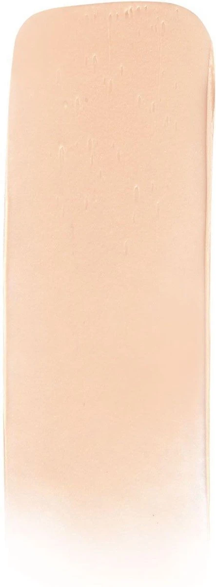 INGLOT Eye Shadow Keeper | Eye Primer | Oogschaduw Basis 4 INGLOT Eye Shadow Keeper | Eye Primer | Oogschaduw Basis - Afbeelding 2