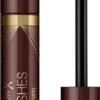 Max Factor Divine Lashes Mascara - 002 Black Brown 1 Max Factor Divine Lashes Mascara - 002 Black Brown -Maybelline Shop 445x1200 4