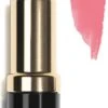 Lavertu Lipstick Excellent Geel 1 Lavertu Lipstick Excellent Geel -Maybelline Shop 450x1200