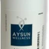 Aceton 500 Ml - Aysun - Voor Een Vlotte Verwijdering Van Nagellak, Gellak, Gelpolish,acrylgel,polygel, ... 1 Aceton 500 Ml - Aysun - Voor Een Vlotte Verwijdering Van Nagellak, Gellak, Gelpolish,acrylgel,polygel, ... -Maybelline Shop 450x1200 7