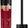 Max Factor Lipfinity Velvet Matte Lippenstift - 090 Rustic Red -Maybelline Shop 456x1200