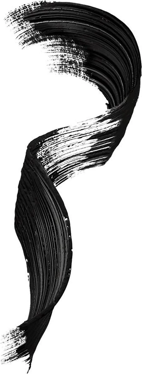 Bourjois Twist Up The Volume Mascara - 52 Ultra Black 5 Bourjois Twist Up The Volume Mascara - 52 Ultra Black - Afbeelding 3