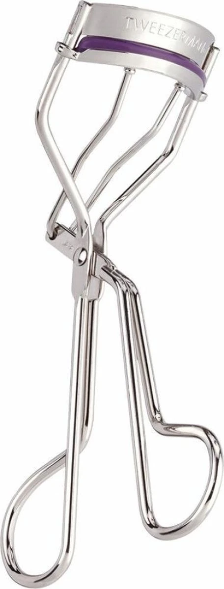 Tweezerman Classic Lash Curler - Wimperkruller 12 Tweezerman Classic Lash Curler - Wimperkruller - Afbeelding 10