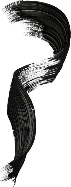 Bourjois Twist Up The Volume Mascara 001 Ultra Black 9 Bourjois Twist Up The Volume Mascara 001 Ultra Black -Maybelline Shop 457x1200 9