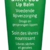 Weleda Skin Food Lip Balm 1 Weleda Skin Food Lip Balm -Maybelline Shop 461x1200