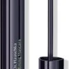 Dr. Hauschka - Defining Mascara 02 Brown -Maybelline Shop 461x1200 4
