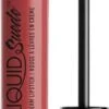 NYX PROFESSIONAL MAKEUP NYX Liquid Suede Cream Lipstick - Soft-Spoken -Maybelline Shop 463x1200