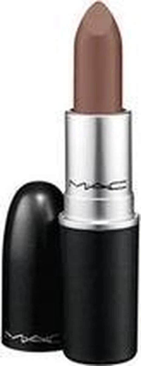 MAC Cosmetics Matte Lippenstift - Chili 22 MAC Cosmetics Matte Lippenstift - Chili - Afbeelding 20