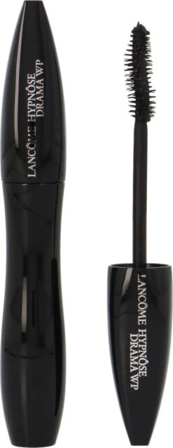 Lancôme Hypnôse Drama Waterproof Mascara - Zwart 14 Lancôme Hypnôse Drama Waterproof Mascara - Zwart -Maybelline Shop 464x1200 5