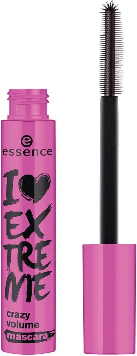 Essence 4250587739084 Wimpermascara 3 Essence 4250587739084 Wimpermascara