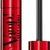 PUPA Milano Vamp! Mascara Sexy Lashes - 011 Sexy Black -Maybelline Shop 468x1200 4