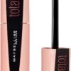 Maybelline Total Temptation Mascara - Zwart 2 Maybelline Total Temptation Mascara - Zwart -Maybelline Shop 468x1200 5