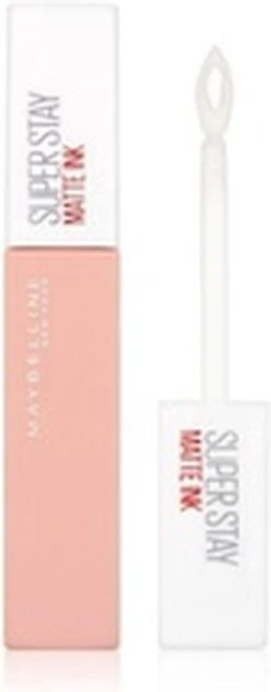 Maybelline Superstay Matte Ink Lippenstift - 40 Believer 32 Maybelline Superstay Matte Ink Lippenstift - 40 Believer -Maybelline Shop 471x1200