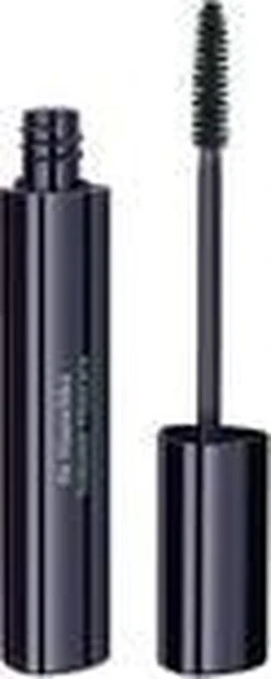 Dr. Hauschka Mascara Volume-01 Black 26 Dr. Hauschka Mascara Volume-01 Black -Maybelline Shop 480x1200 12