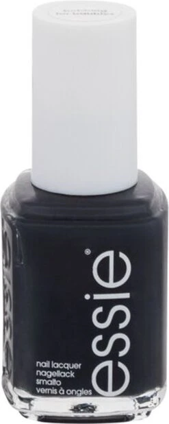 Essie Winter Collection 201 Bobbing For Baubles - Saffierblauw - Nagellak 33 Essie Winter Collection 201 Bobbing For Baubles - Saffierblauw - Nagellak -Maybelline Shop 480x1200 24