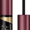 Max Factor Eyefinity Oogschaduw - 09 Sultry Burgundy 1 Max Factor Eyefinity Oogschaduw - 09 Sultry Burgundy -Maybelline Shop 481x1200