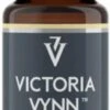 Victoria Vynn – Nail Prep 15 Ml - Ontsmetten Van De Nagels - Antibacterieel - Gelnagels - Gel - Acryl - Acrylnagels - Acrylgel - Gelpolish - Nagels - Manicure - Nagelverzorging - Nagelstyliste - Uv / Led - Nagelstylist - Callance 1 Victoria Vynn – Nail Prep 15 Ml - Ontsmetten Van De Nagels - Antibacterieel - Gelnagels - Gel - Acryl - Acrylnagels - Acrylgel - Gelpolish - Nagels - Manicure - Nagelverzorging - Nagelstyliste - Uv / Led - Nagelstylist - Callance -Maybelline Shop 482x1200 6
