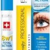 Eveline Cosmetics Lash Therapy Wimperserum 8in1 10ml. 1 Eveline Cosmetics Lash Therapy Wimperserum 8in1 10ml. -Maybelline Shop 485x1200 2