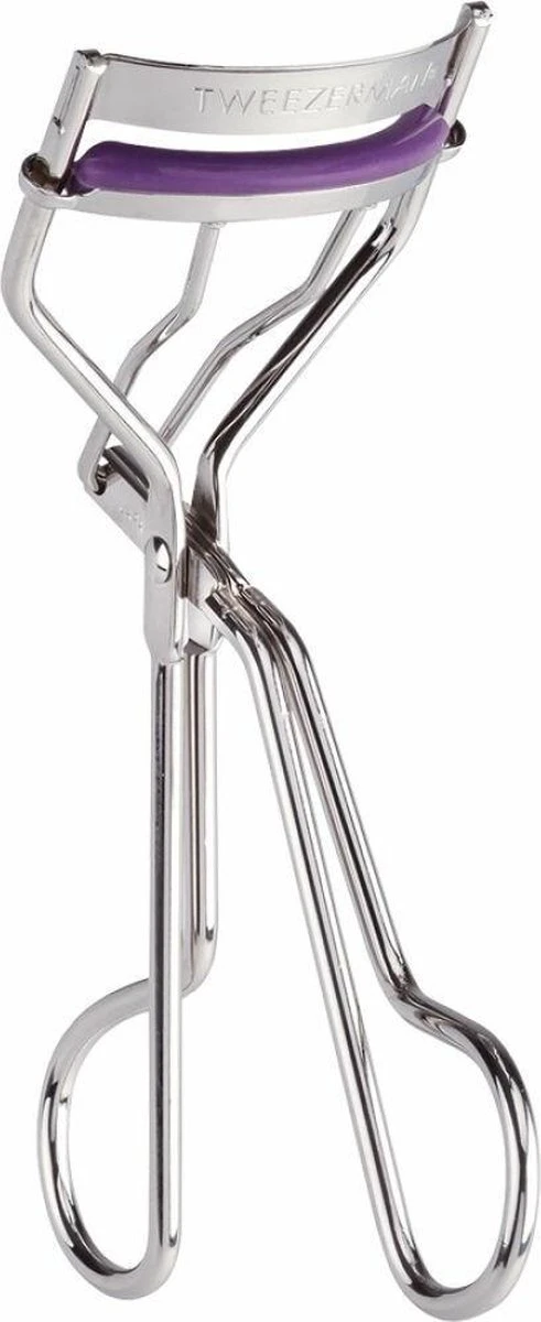 Tweezerman Classic Lash Curler - Wimperkruller 11 Tweezerman Classic Lash Curler - Wimperkruller - Afbeelding 9