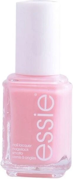 Essie Sugar Daddy 15 - Roze - Nagellak 22 Essie Sugar Daddy 15 - Roze - Nagellak -Maybelline Shop 492x1200 9