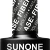 SUNONE UV/LED Gel Polish Fiber Base 5g.