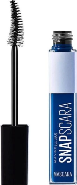 Maybelline Snapscara Mascara - 04 Déja Blue 7 Maybelline Snapscara Mascara - 04 Déja Blue -Maybelline Shop 497x1200 2