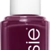 Essie Bahama Mama 44 - Paars - Nagellak -Maybelline Shop 498x1200 12