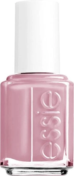 Essie Spin The Bottle - Nude - Nagellak -Maybelline Shop 503x1200 7