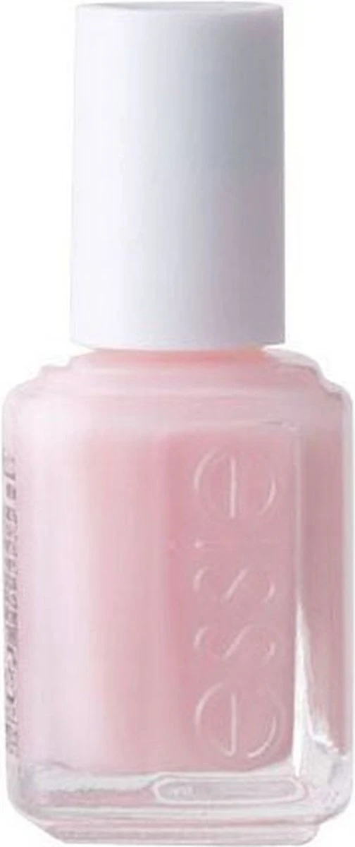 Essie Sugar Daddy 15 - Roze - Nagellak 12 Essie Sugar Daddy 15 - Roze - Nagellak - Afbeelding 10