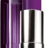 Maybelline Color Sensational - 365 Plum Passion - Paars - Lippenstift 2 Maybelline Color Sensational - 365 Plum Passion - Paars - Lippenstift -Maybelline Shop 506x1200 5