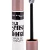 Maybelline Lash Sensational Primer Mascara 1 Maybelline Lash Sensational Primer Mascara -Maybelline Shop 506x1200 8