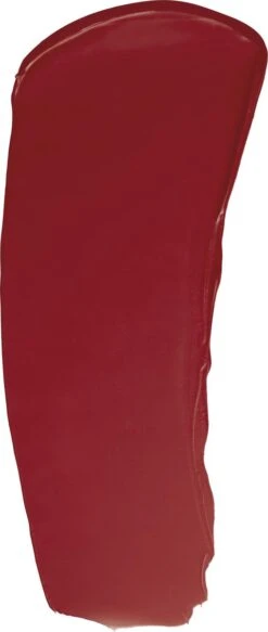 Bourjois Rouge Velvet The Lipstick Lippenstift - 11 Berry Formidable 22 Bourjois Rouge Velvet The Lipstick Lippenstift - 11 Berry Formidable -Maybelline Shop 508x1200 6