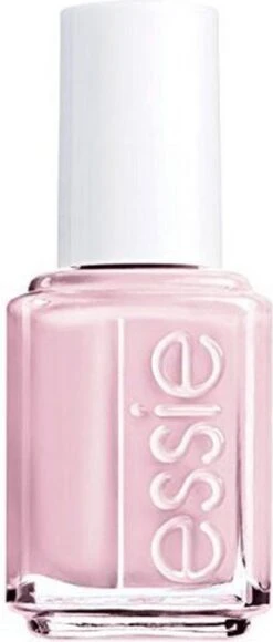 Essie Sugar Daddy 15 - Roze - Nagellak 30 Essie Sugar Daddy 15 - Roze - Nagellak -Maybelline Shop 511x1200 12