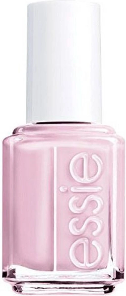 Essie Sugar Daddy 15 - Roze - Nagellak 15 Essie Sugar Daddy 15 - Roze - Nagellak - Afbeelding 13