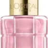 L’Oréal Paris Color Riche - 222 Jardin De Roses - Roze - Nagellak 1 L’Oréal Paris Color Riche - 222 Jardin De Roses - Roze - Nagellak -Maybelline Shop 516x1200 11