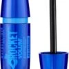 Maybelline Volum'Express Waterproof Mascara - The Rocket 1 Maybelline Volum'Express Waterproof Mascara - The Rocket -Maybelline Shop 516x1200 2