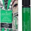 Ciaté Lashlights Nymph Mascara 6.5ml -Maybelline Shop 524x1200 2