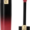 L’Oréal Paris Brilliant Signature Lippenstift - 302 Be Outstanding - Nude - Ultra Glanzend 2 L’Oréal Paris Brilliant Signature Lippenstift - 302 Be Outstanding - Nude - Ultra Glanzend -Maybelline Shop 534x1200 1