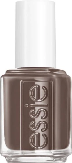 Essie Winter 2022 Limited Edition 876 Sleigh It Nagellak - 13,5 Ml -Maybelline Shop 535x1200 8