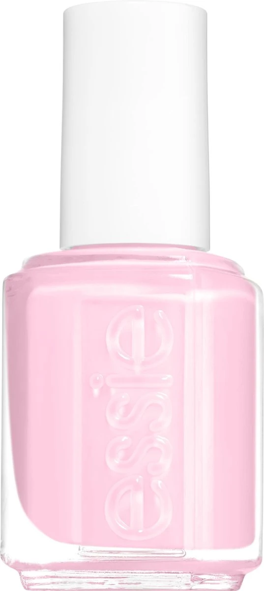 Essie Sugar Daddy 15 - Roze - Nagellak 4 Essie Sugar Daddy 15 - Roze - Nagellak - Afbeelding 2