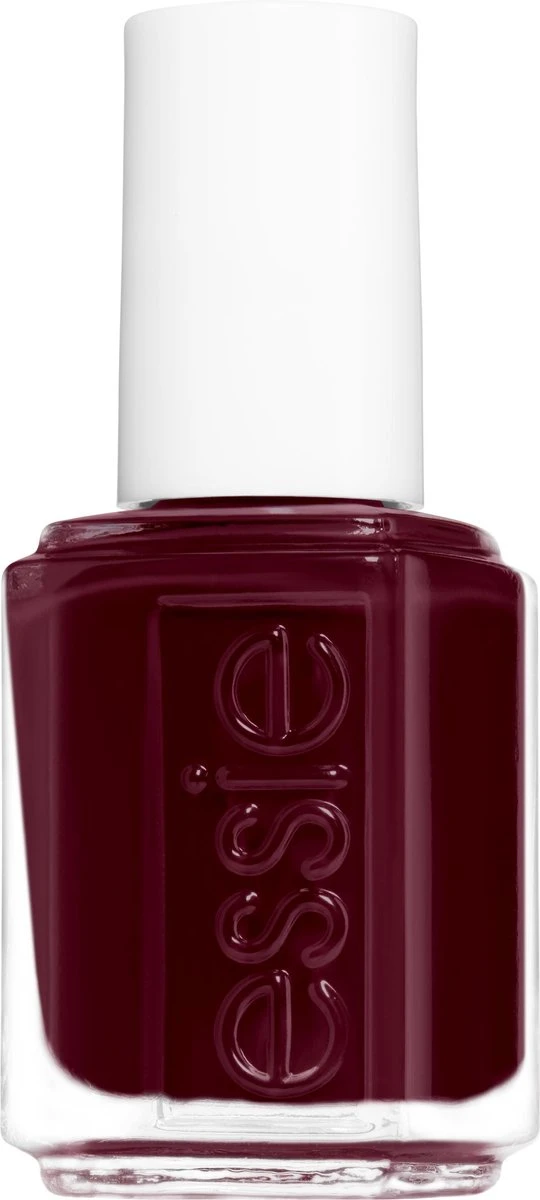 Essie Sole Mate 45 - Paars - Nagellak 4 Essie Sole Mate 45 - Paars - Nagellak - Afbeelding 2