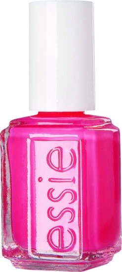 Essie Status Symbol 26 - Roze - Nagellak 27 Essie Status Symbol 26 - Roze - Nagellak -Maybelline Shop 541x1200