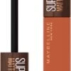 Maybelline SuperStay Matte Ink Lipstick Coffee Collection Limited Edition - 265 Caramel Collector - Nude Lippenstift - 5 Ml -Maybelline Shop 551x1200 3