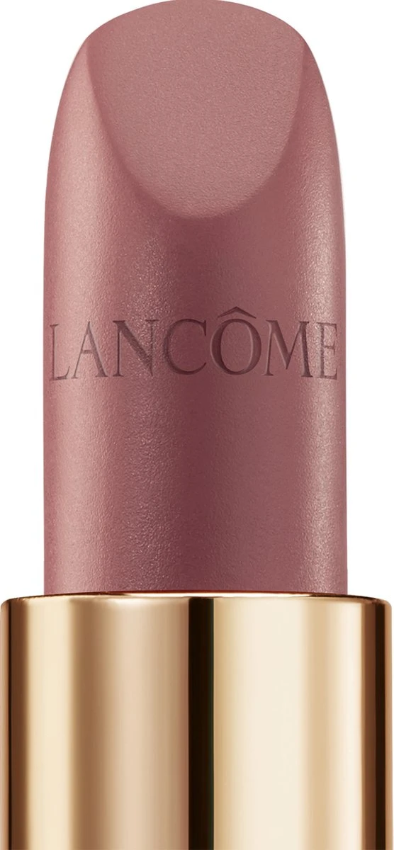 Lancôme L'Absolu Rouge Intimatte Lipstick 3.4 Gr - 226 Worn Off Nude 4 Lancôme L'Absolu Rouge Intimatte Lipstick 3.4 Gr - 226 Worn Off Nude - Afbeelding 2