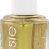 Essie Nagellak Winter 2018 - 587 Million Mile Hues 1 Essie Nagellak Winter 2018 - 587 Million Mile Hues -Maybelline Shop 559x1200 5