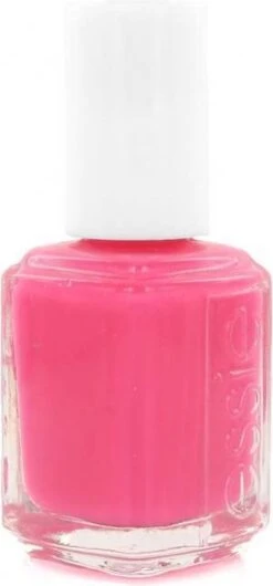 Essie Status Symbol 26 - Roze - Nagellak