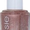 Essie Gorge-ous Geodes Collectie Nagellak - 639 Gorge-Ous Geodes - Koper - Metallic - Limited Edition - 13,5 Ml 2 Essie Gorge-ous Geodes Collectie Nagellak - 639 Gorge-Ous Geodes - Koper - Metallic - Limited Edition - 13,5 Ml -Maybelline Shop 564x1200 3