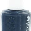 Essie Winter Collection 201 Bobbing For Baubles - Saffierblauw - Nagellak -Maybelline Shop 570x1200 9